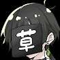 まめえええの配信処