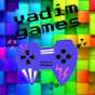 Vadim3000
