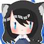 狼花こぎん ch