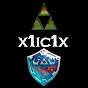 x1ic1x
