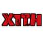 X1th