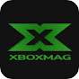 Xbox-Mag