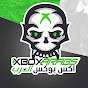 اكس بوكس العرب - XboxArabs