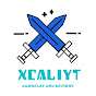 Xcali