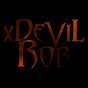 xDevil Rob