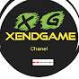 xendgame