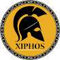 Xiphos