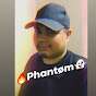 🔥Phantøm👻
