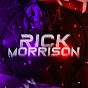 Rick Morrison