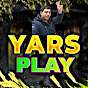 YARS PLAY