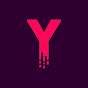 Yomiyo