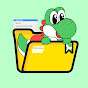 Yoshi's Archives