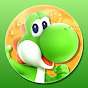 YoshKen