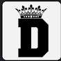 Dexi07