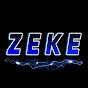Zeke Official Gaming
