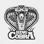 YT_KING_COBRA -_-