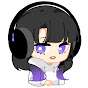 Yukari HK