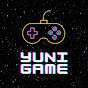 Yuni Game