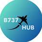 B737 Hub