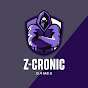 Z Cronic Games