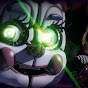 Zaidfnaf64