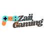 Zaii Gaming