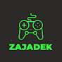 Zajadek