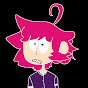 Zamil_Exists