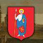 Zamosc Productions