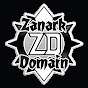 Zanark Domain