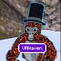VRHaven