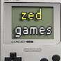 Zed Games