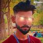 Zeeshan