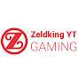 Zeldking YT Gaming