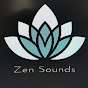 Zen Sounds