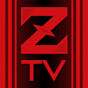 Zeor TV - Full Stream Archive