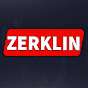 Zerklin