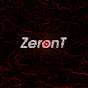 Zeront Official