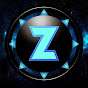 ZexRon