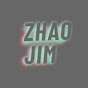 Zhao Jim Gaming