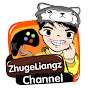 ZhugeLiangz TV