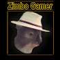 Zimbo Gamer