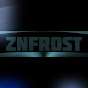 ZNFrost Plays