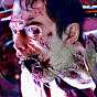 ZombPocalypse
