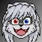 Zony Foxttercoon