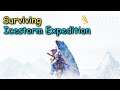 Surviving Icestorm Expedition Icarus Ep 2