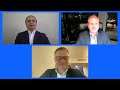 Cloudware builds its market advantage using Blockchain and support from IBM