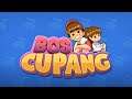 Bos Cupang (Gameplay Android)