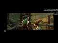 Wallace & Gromit in: Project Zoo - Aethersx2 - Android PS2 Emulator SD865 Samsung Galaxy S20 FE 5g