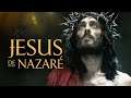 Ježiš Nazaretský - 4 diel
